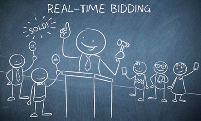 real-time-bidding
